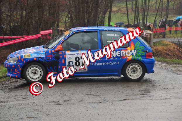 DSC_5874.jpg